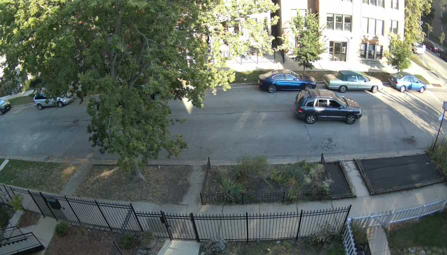 Reolink Camera One_00_Reolink Home Hub One_20251004164358.jpg